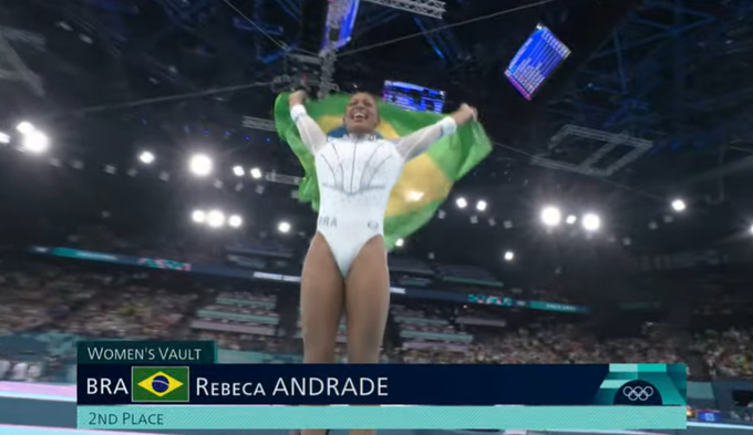 GUETMFqW4AAvxZC?format=png&name=small