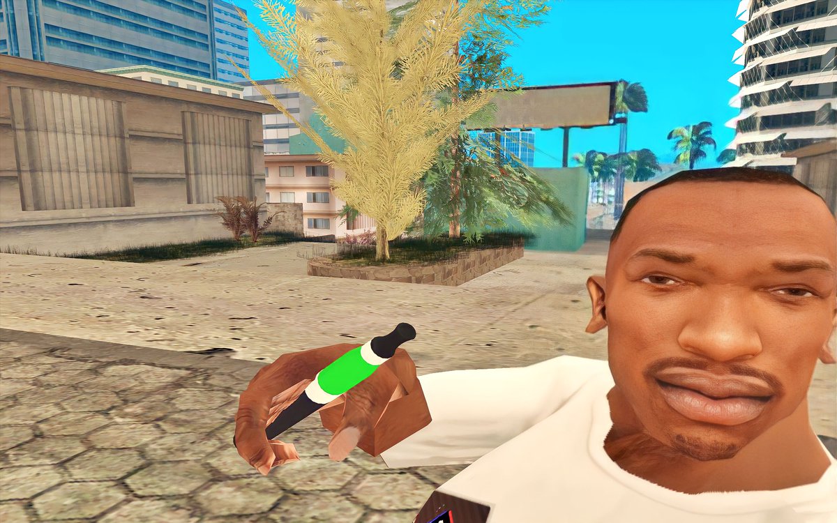 Gonna dress up as a vape for halloween so some white girl sucks the soul outta me. $CJ

@HawkTuahGirl24 you down?