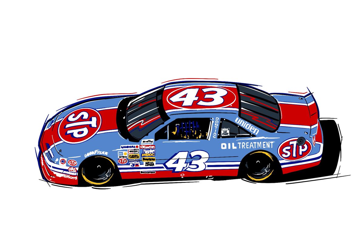 Bradley Sisson tweet media