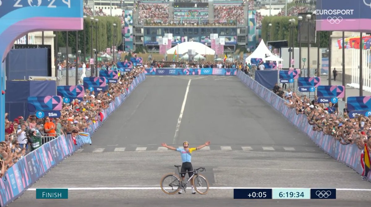 NairoInGreen's tweet photo. REMCO EVENEPOEL:
ICON https://t.co/MI0BmxCv1J