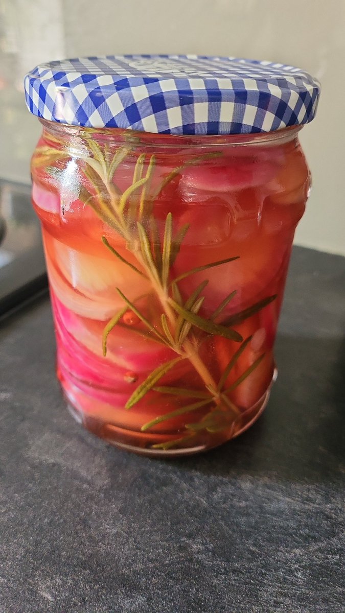 Home Cooking Mum tweet media