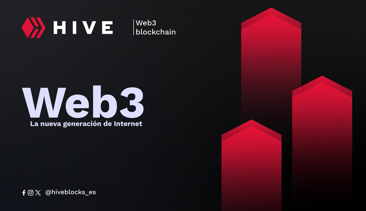 hiveblocks_es tweet picture