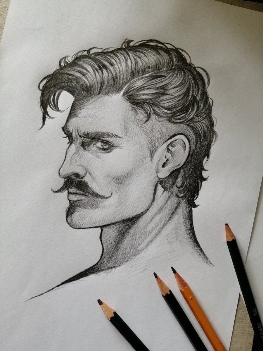 Grey Enchanter tweet media