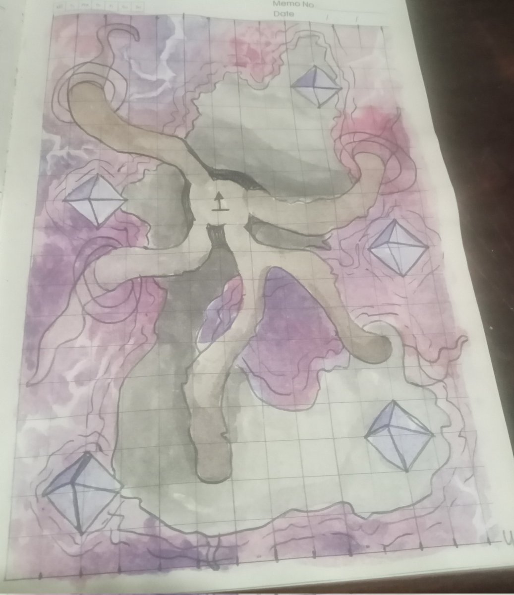 Proteus100's tweet image. #dungeon24 tarde pero seguro
El Fuerte del Valle de los Antiguos
Fantasmas, un arbol gigante, Ruinas milenarias y Un portal a otro mundo.
#dungeon #dungeonmap #dndart