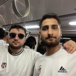 Photo by Murat Karakurt (@mrt__dev)