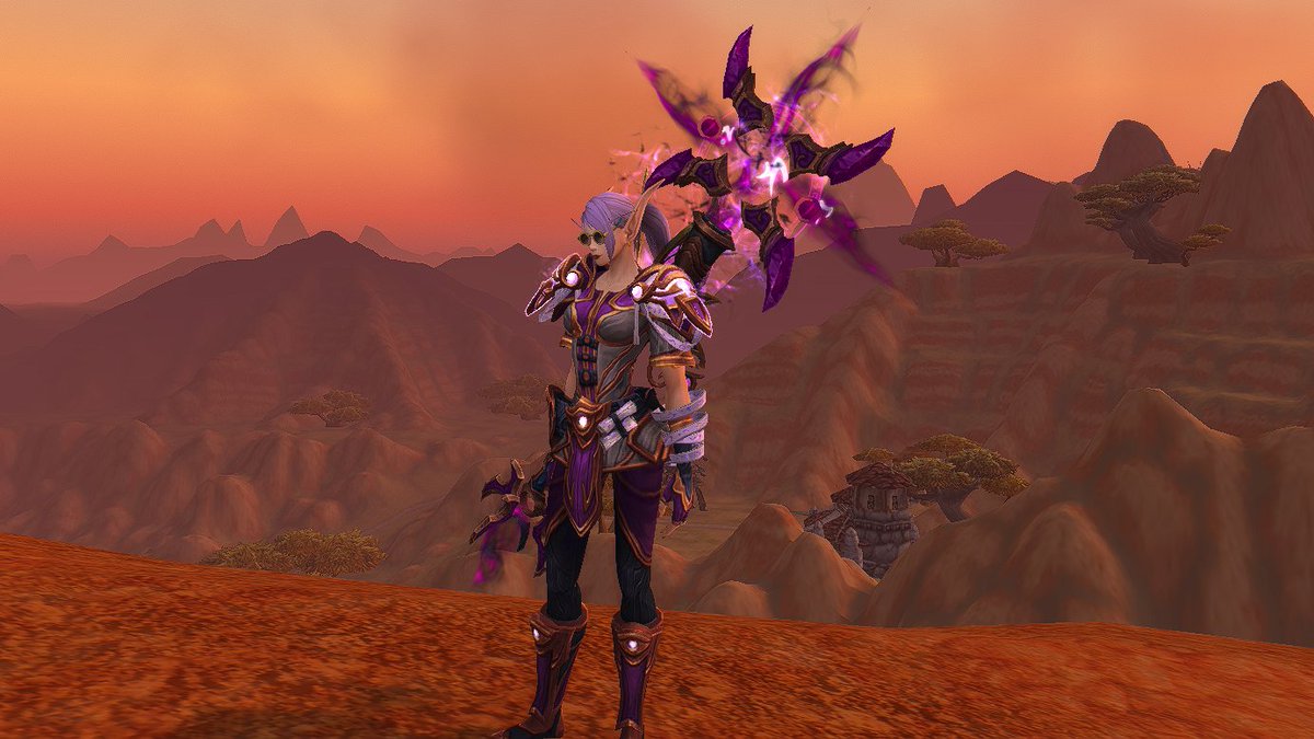 lua_asekitas's tweet photo. #INSPO alas de mariposa #xmog puesto comercial AGOSTO https://t.co/d5CtCcA9yn