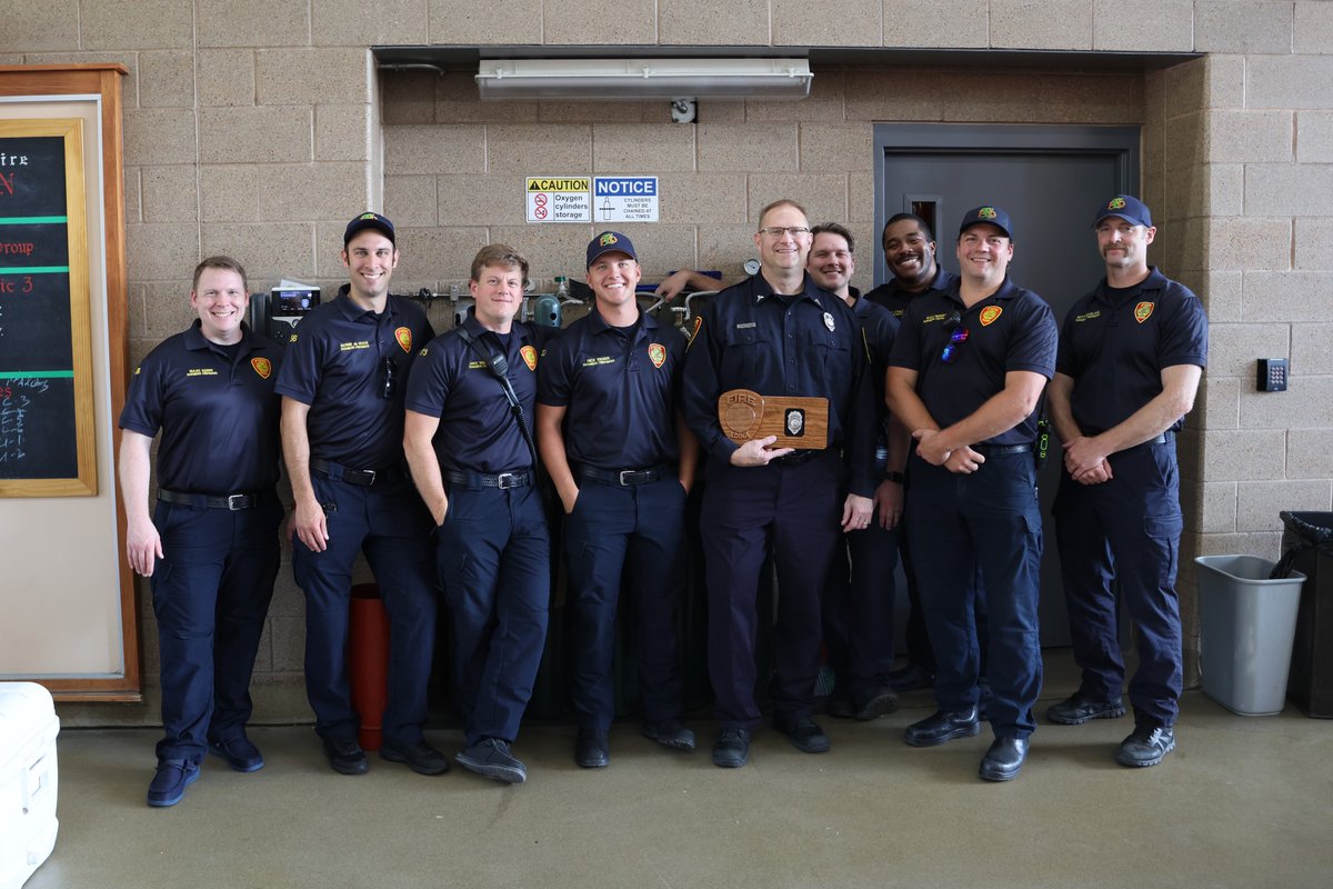 Edina Fire Department **Account No Longer Active tweet media