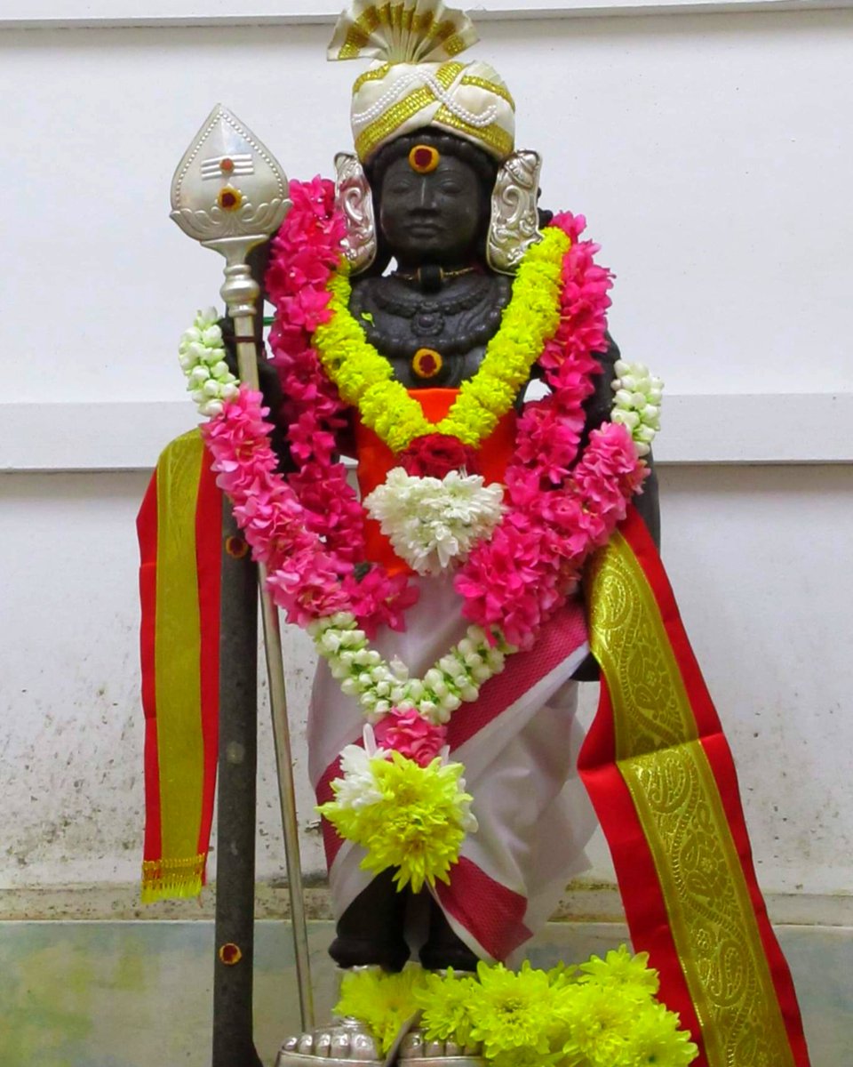 ChendurMuruga's tweet photo. அள்ளிக்கொடுப்பதில் வல்லமைபெற்றவன் அப்பன் பழனியப்பன் தினம் அச்சம்தவிர்ப்பவன் ஆறுதல்சொல்பவன் அப்பன் பழனியப்பன்
துள்ளிவரும் வடிவேலுக்கு மேலொரு ஜோதி பிழம்புமுண்டோ
அந்த சுப்பையன் போலொரு
அற்புத தெய்வத்தை சொல்ல மொழியுமுண்டோ!

#முருகாசரணம் 🐓🦚
#MurugaSaranam
#मुरुगा_चरणों
#murugansongs https://t.co/bAIf8qXjSQ