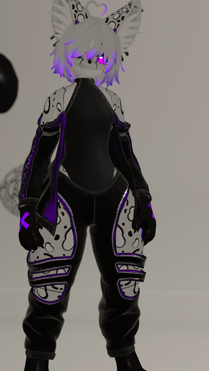 SugarMof tweet media