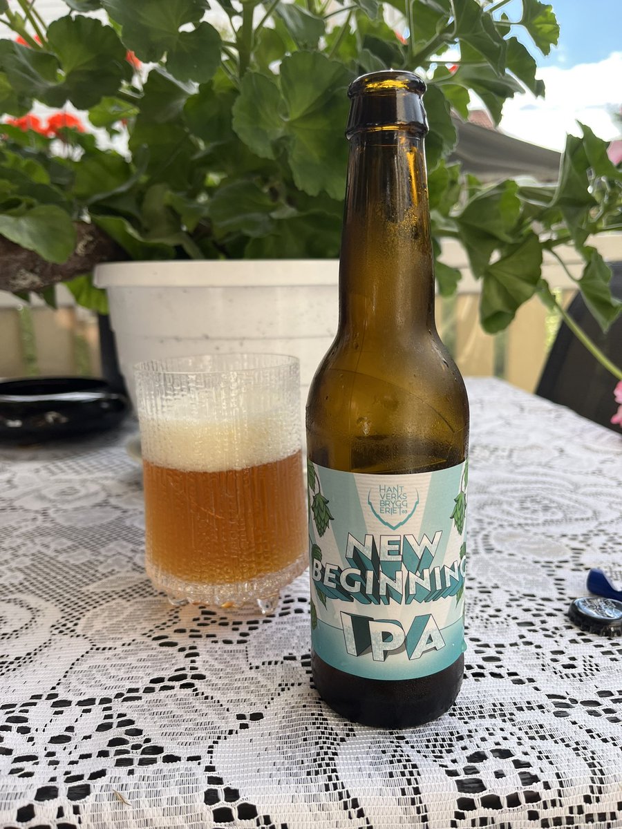 Värmer hos morsan inför Smedjebacksbandet The Fundias and the Medium Mindblowers. Nu blir det röj! #smedjebacken #dalarna