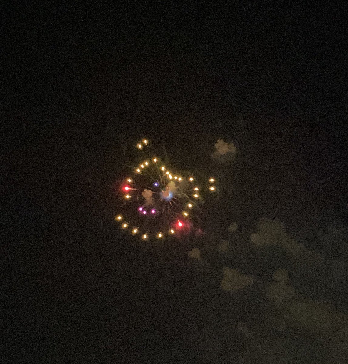 Unfp__'s tweet photo. 피카츄 불꽃 이뻣음 ⚡️ https://t.co/3B4qhS2T6F