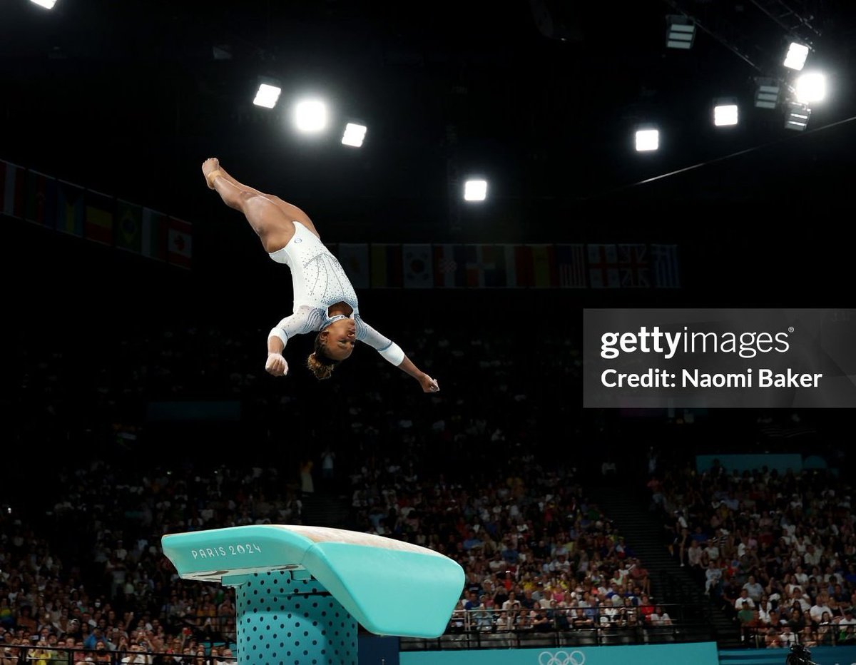 Liviefromparis 🇫🇷🤸🏼‍♀️🎾 tweet media