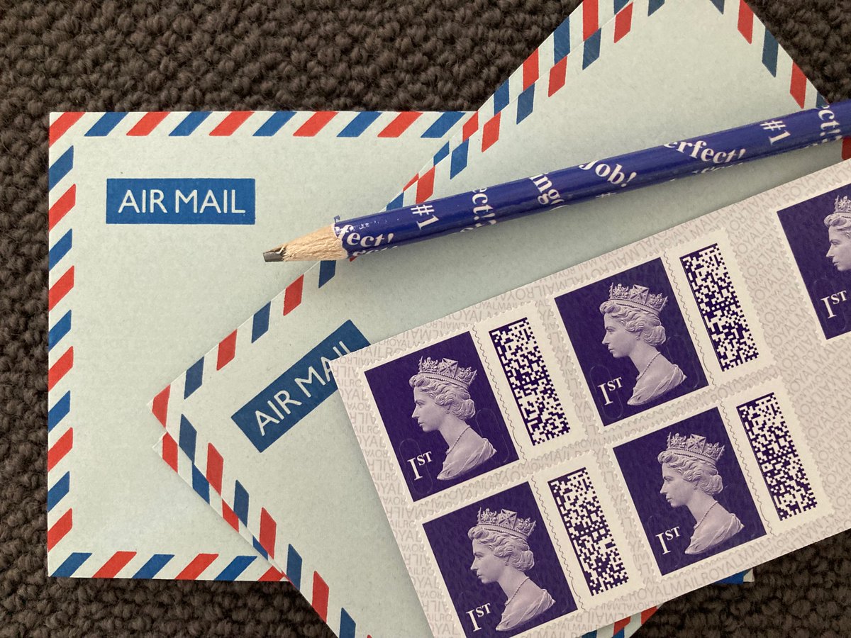 Juliet McDonald tweet media