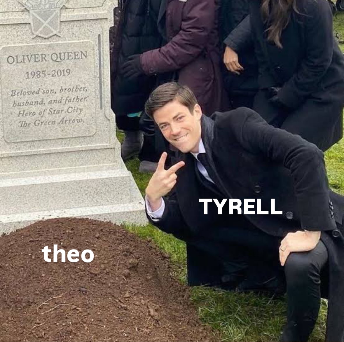 sexbomb ria • SanCia • DioNaiah🤍 tweet media