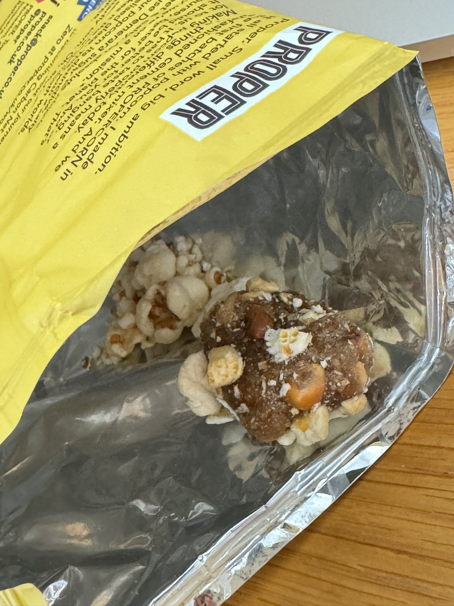 Srujana Govindaraju tweet media