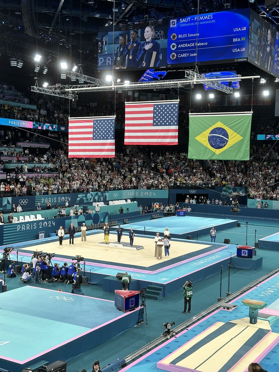 Vijay Srinivasan tweet media