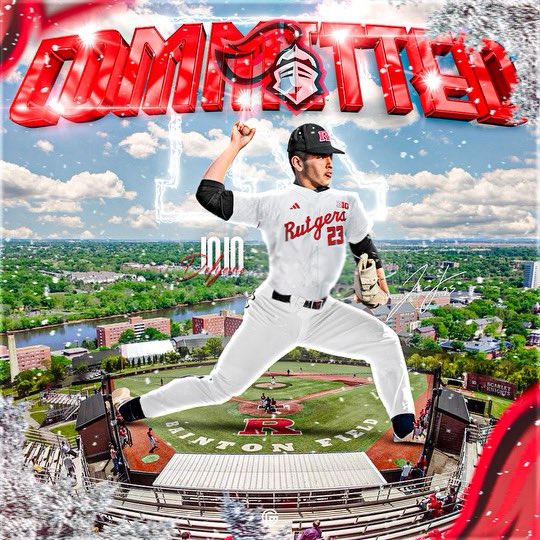 Committed🪓 #RollKnights