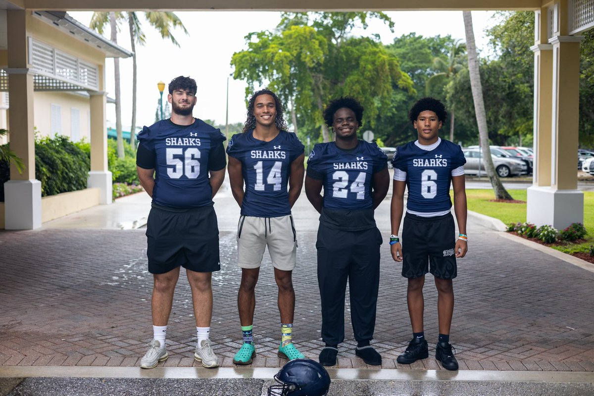 New Era Prep (@eraprep) on Twitter photo The River Boys have taken the stand at the #561Showcase Media Day
@river_boyz1 <a href="/561showcase/">561 Sports</a> The River Boys have taken the stand at the #561Showcase Media Day
@river_boyz1 <a href="/561showcase/">561 Sports</a>