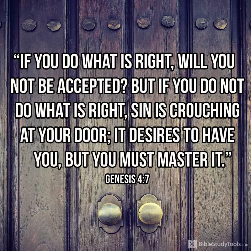 spiritruality's tweet photo. https://t.co/8X8howZS9s