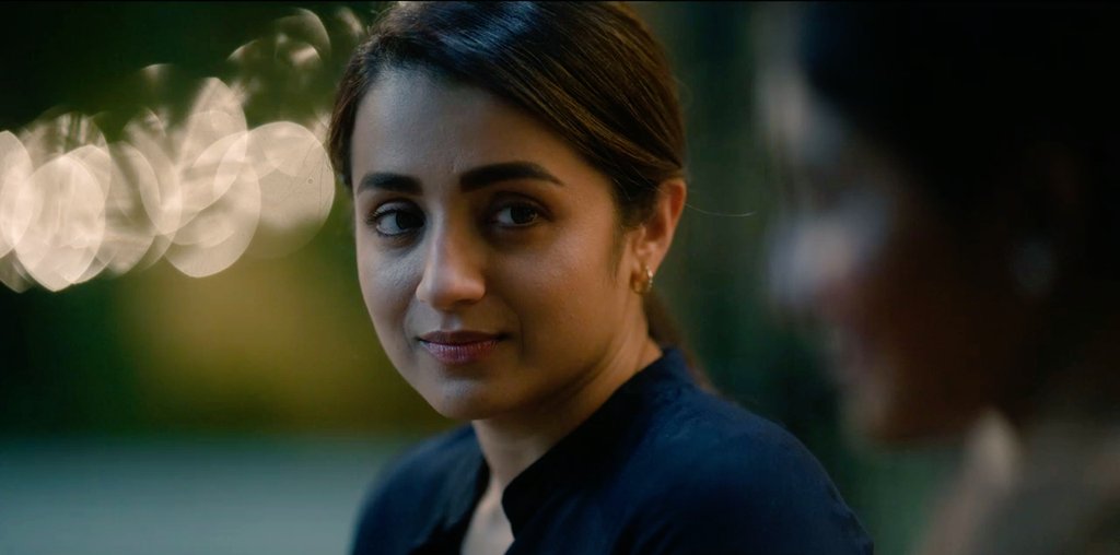 GUEVZMPXMAETDKD?format=jpg&name=medium