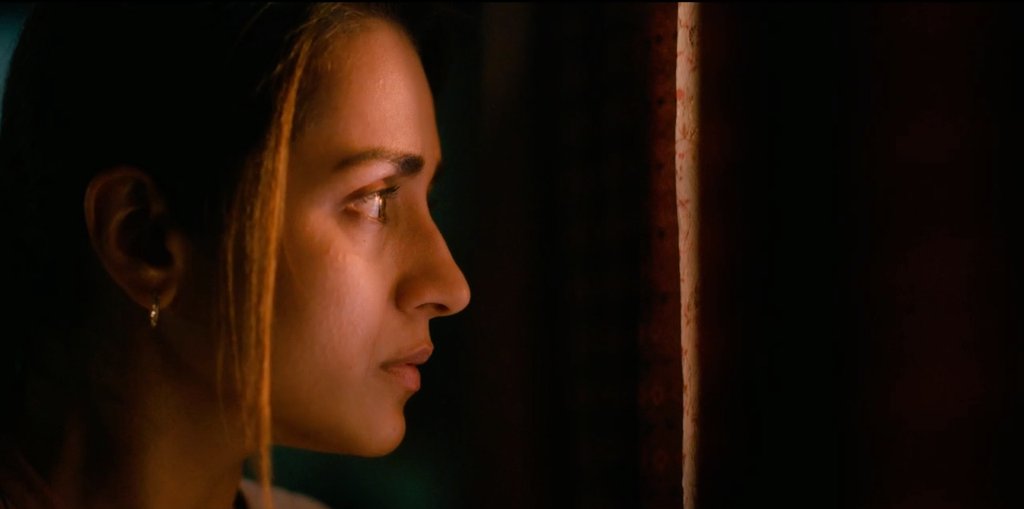 GUEVZgfaoAAfL-l?format=jpg&name=medium