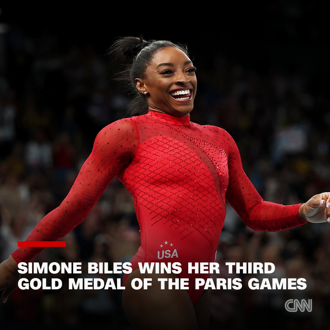 CNN Breaking News tweet media