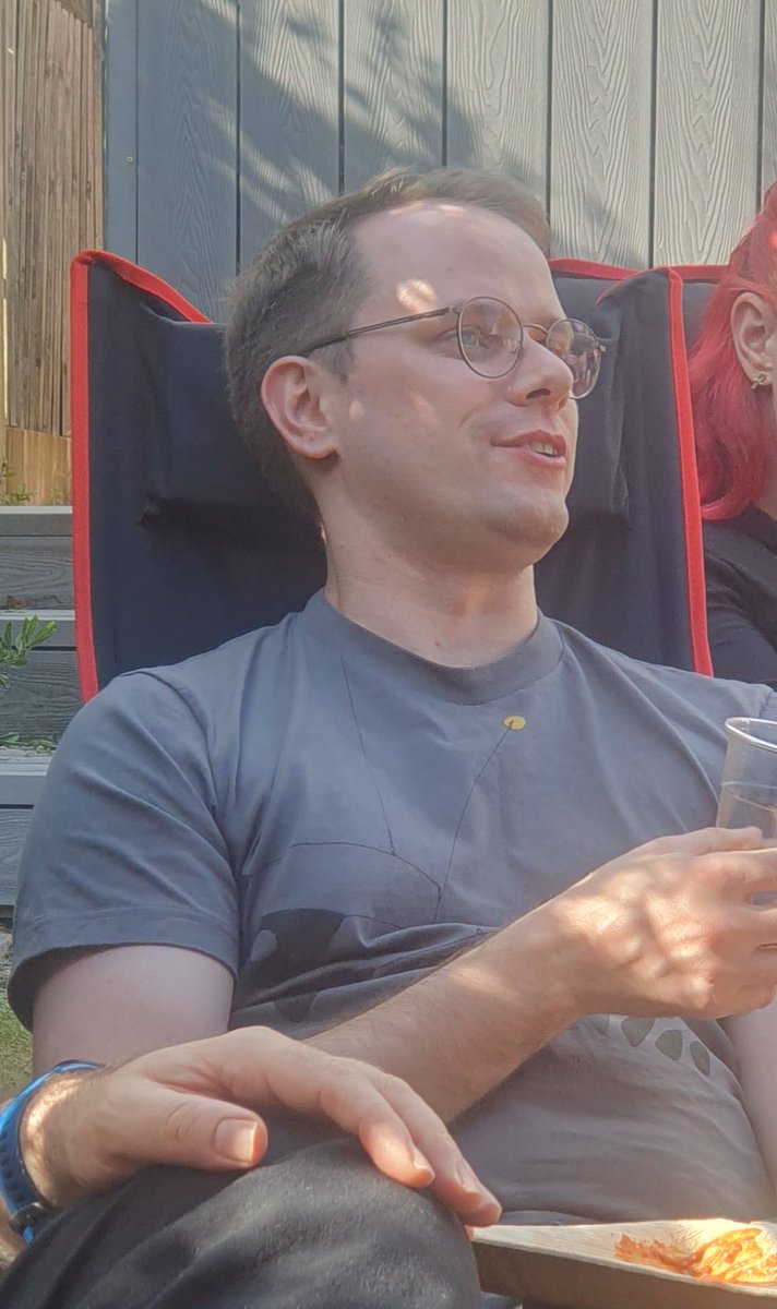 Historic Brewing Conference tweet media