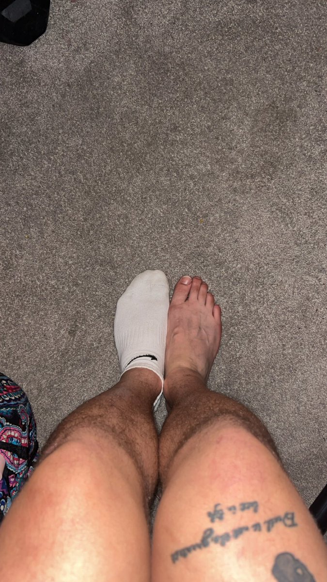 alpha_Luke1's tweet photo. What goon is going to worship their alpha souls right fucking now. Get to $ending. 
Drain
That
Wallet
#cashgod #findom #FinDom #Cashmaster #cashgod #cashalpha #dom #sniff #serve #send #cashapp #cashmaster #serveyourhsalpha https://t.co/5tBIejVD74