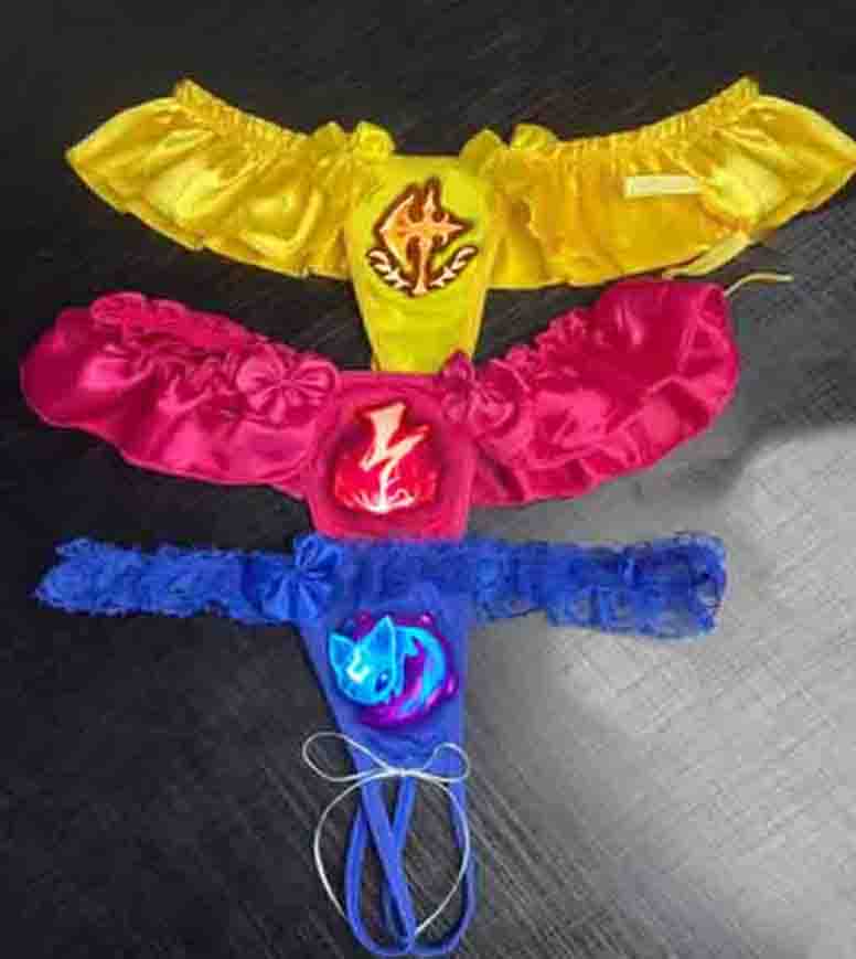 League Of Legends De Oliveira "LOL ENGRaÇADA" Jr😁 tweet media