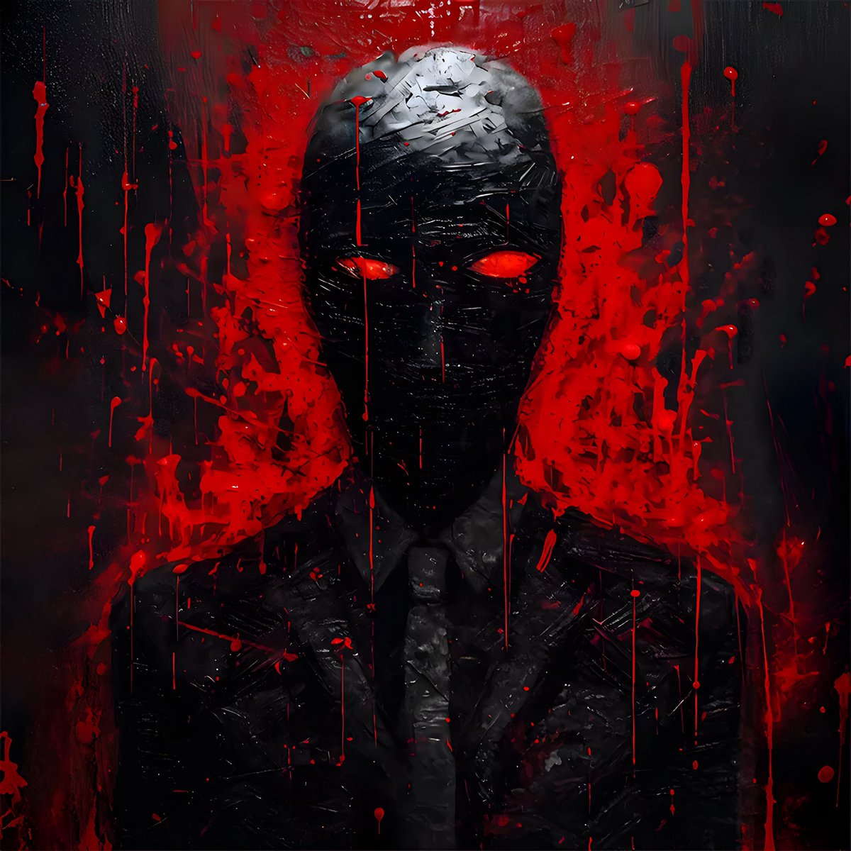 Estamos felizes em anunciar a capa do nosso novo single ”Insanidade”, que será lançado no dia 22/08 às 18:00. 

Comentem o que acharam da capa e façam o PRÉ-SAVE no link da nossa BIO. 👊