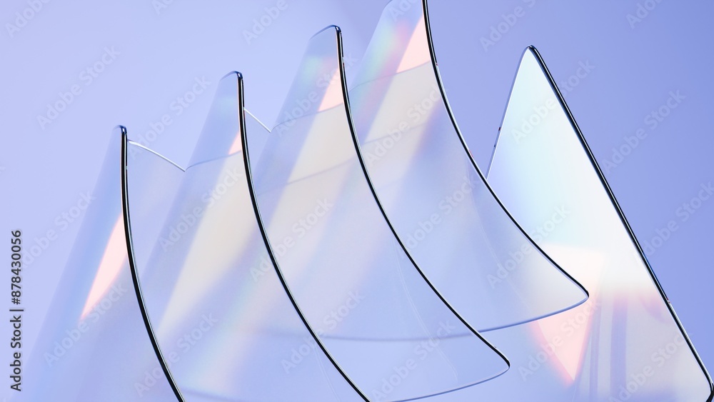 omari_fx's tweet photo. abstract #iridescent purple background with blue glasses waves, for design and wallpaper
https://t.co/Zo5QbYgkJG
#Windows11 #wallpaper #Wallpapers #glass #render https://t.co/gzigmnP2IV