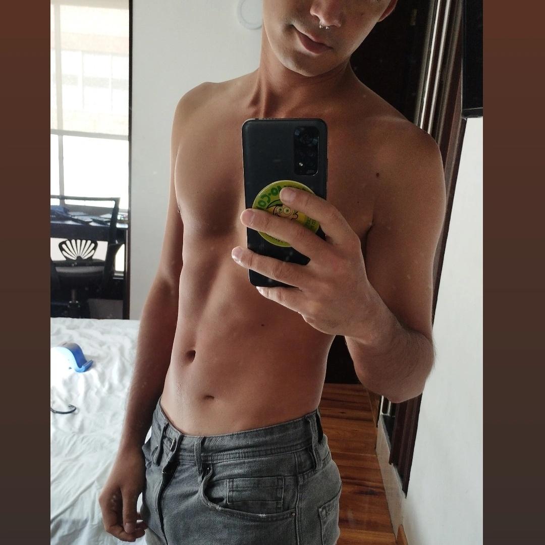 DarihenM's tweet photo. #NuevaFotoDePerfil https://t.co/90QSOyrW7H