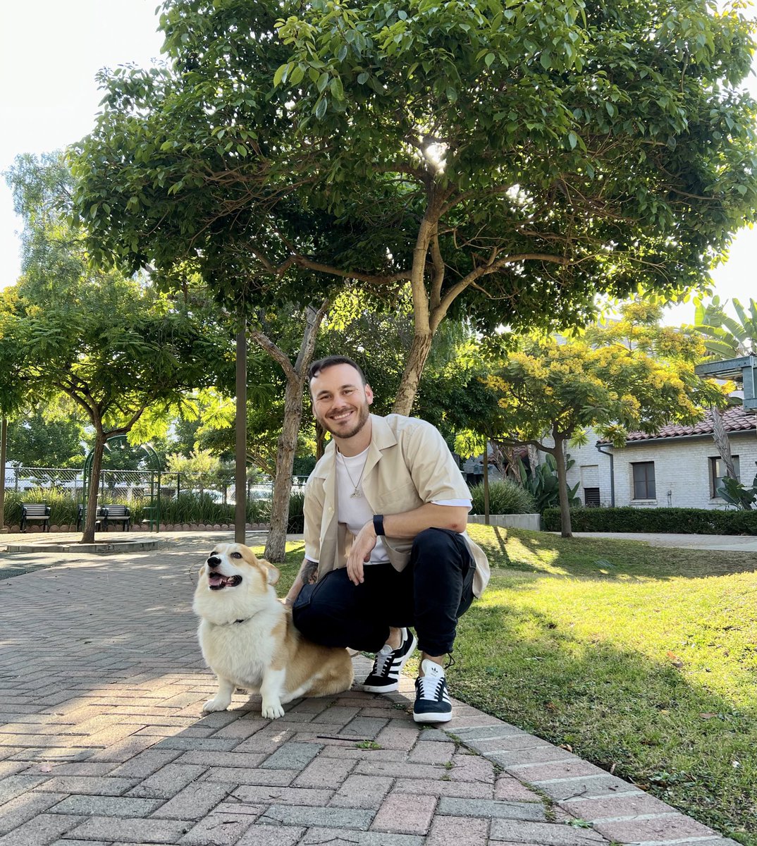 Ryan "Marti" | 100T tweet media