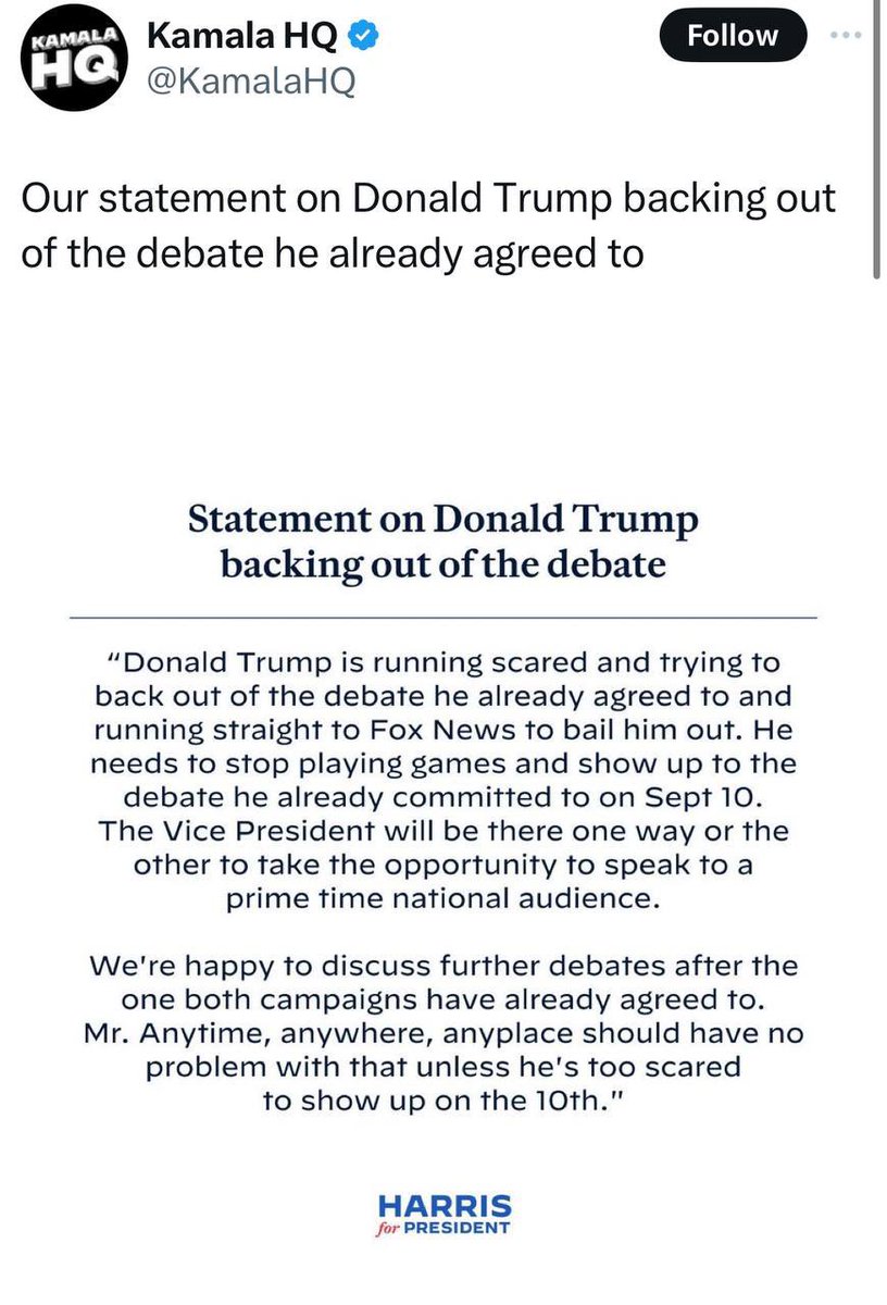 Mario Nawfal tweet media