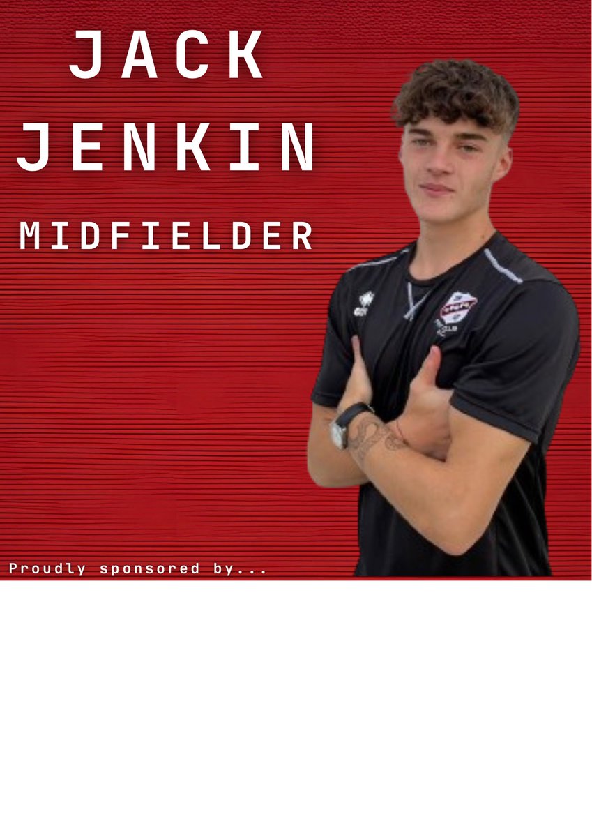 Fry Club FC tweet media