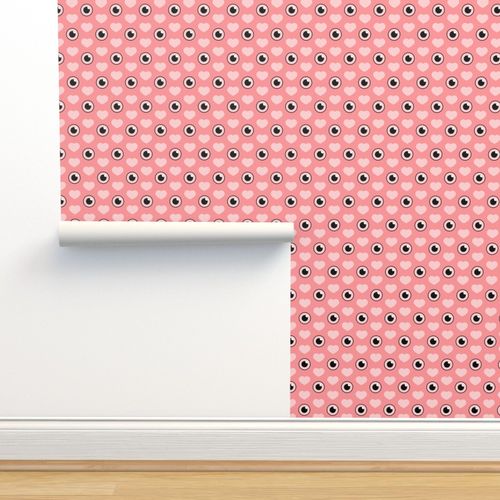 sasyall's tweet photo. ▶️ https://t.co/nUqEfHYfkp
20% Off Wallpaper, Aug 2 - 5, 2024
#walpapers #discount #spoonflower #homedecor https://t.co/W2VXlz00Bq