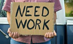 Government unemployment numbers are misleading—they exclude discouraged, underemployed, long-term unemployed, gig economy workers, and more. Don’t blindly trust the stats. Question everything. Think like a Black Sheep. #UnemploymentTruth #EconomicReality #ThinkLikeABlackSheep