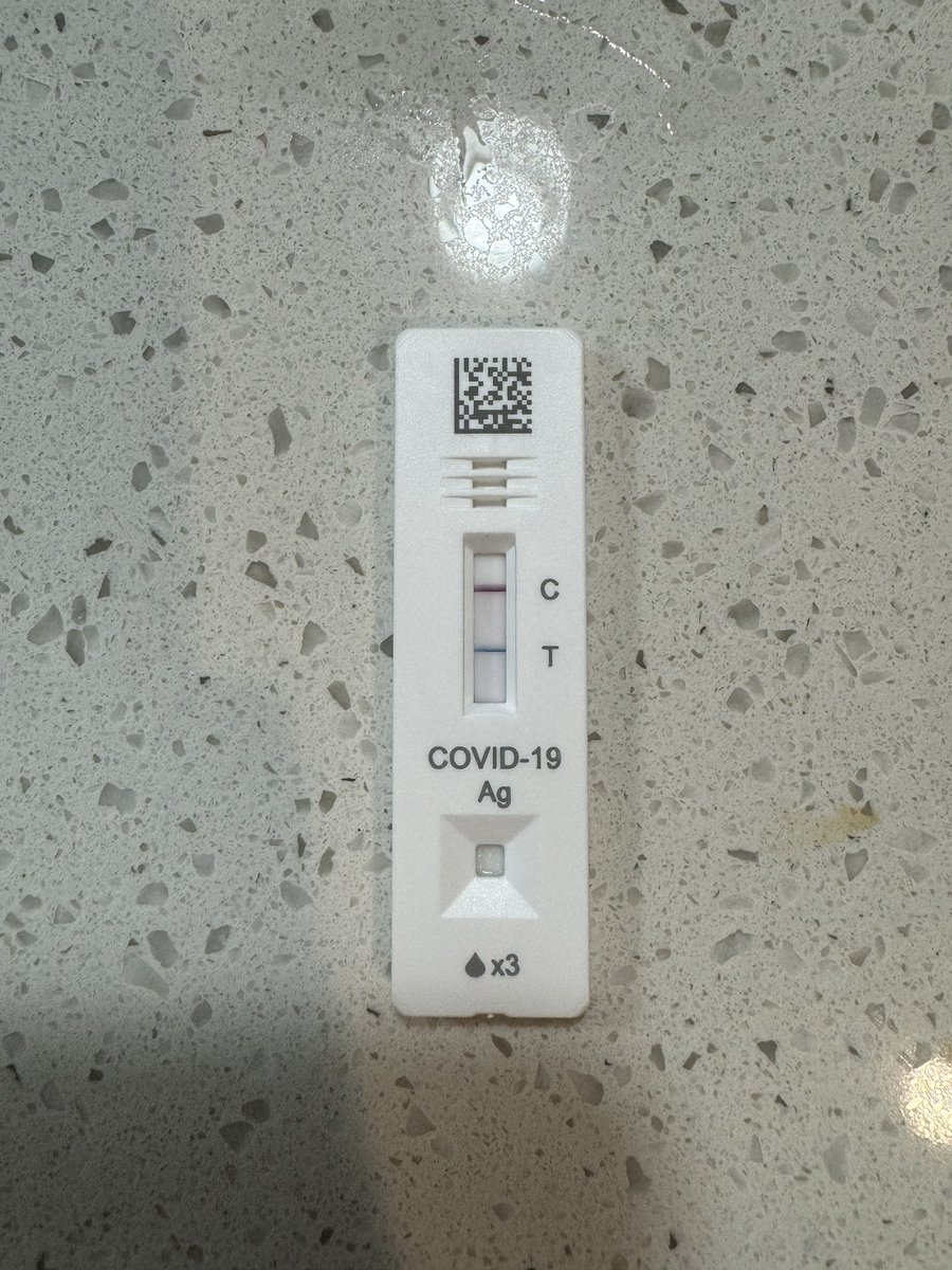 Priscilla Wilson 🔜 CollectedCon tweet media