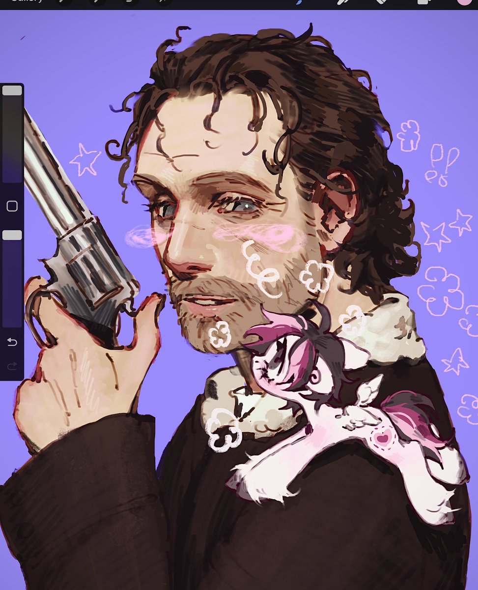 releasing this from my drafts.. be free