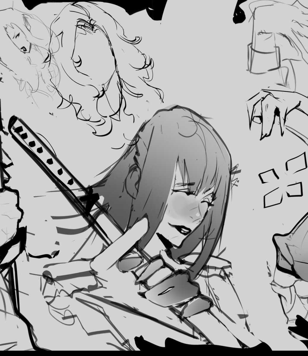 سلوم tweet media