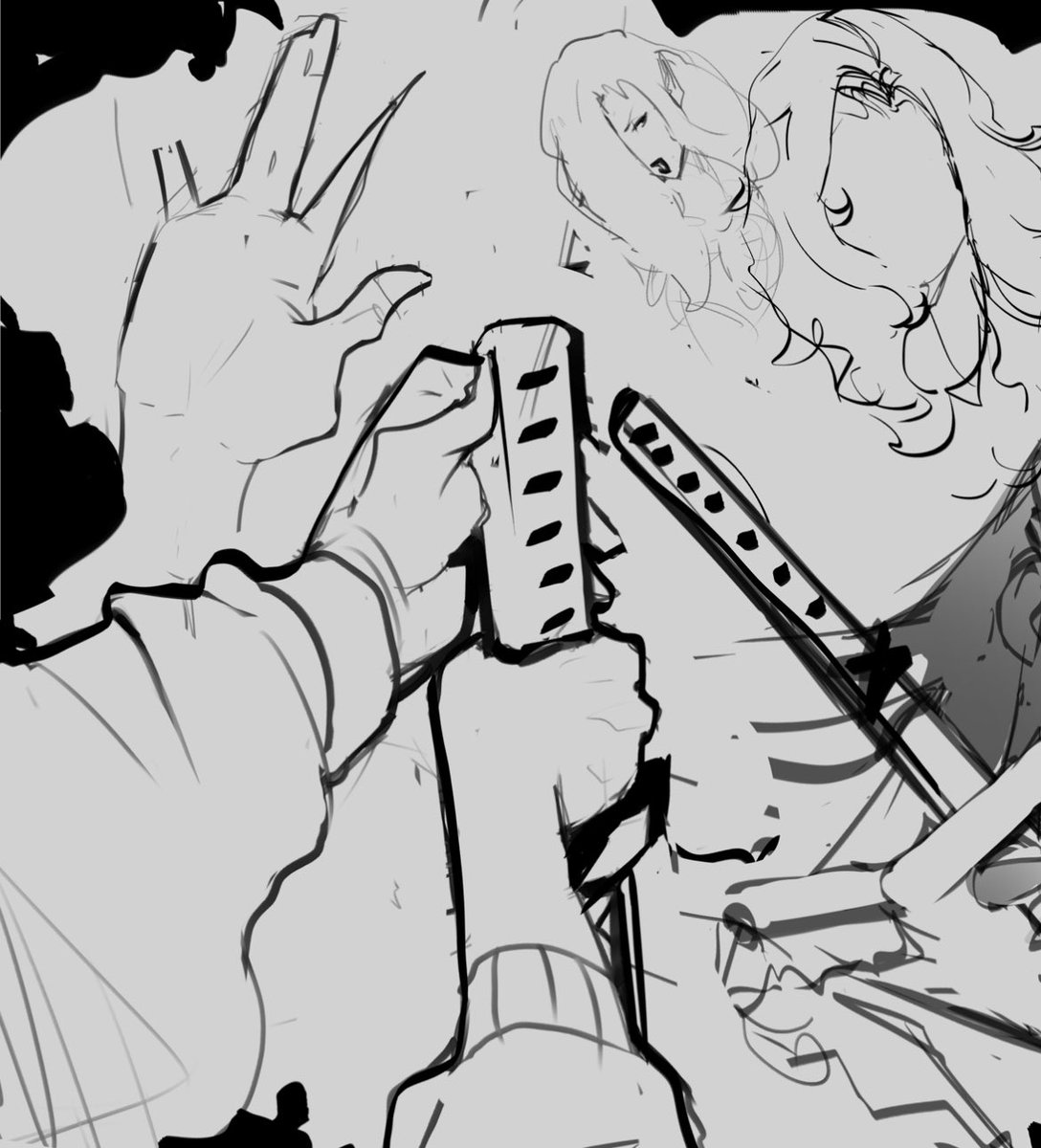 سلوم tweet media