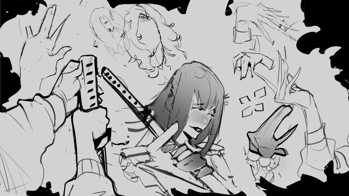 سلوم tweet media