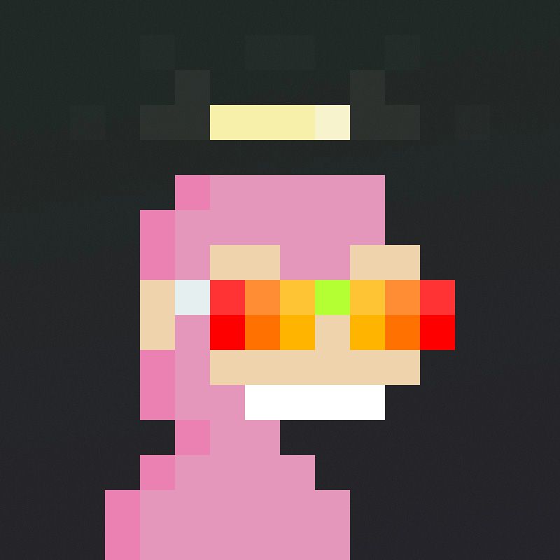 You call yourself a SOL OG but don't own a <a href="/sagamonkes/">saga monkes</a> or <a href="/solsneks/">The Sneks</a>?? 

Oh...