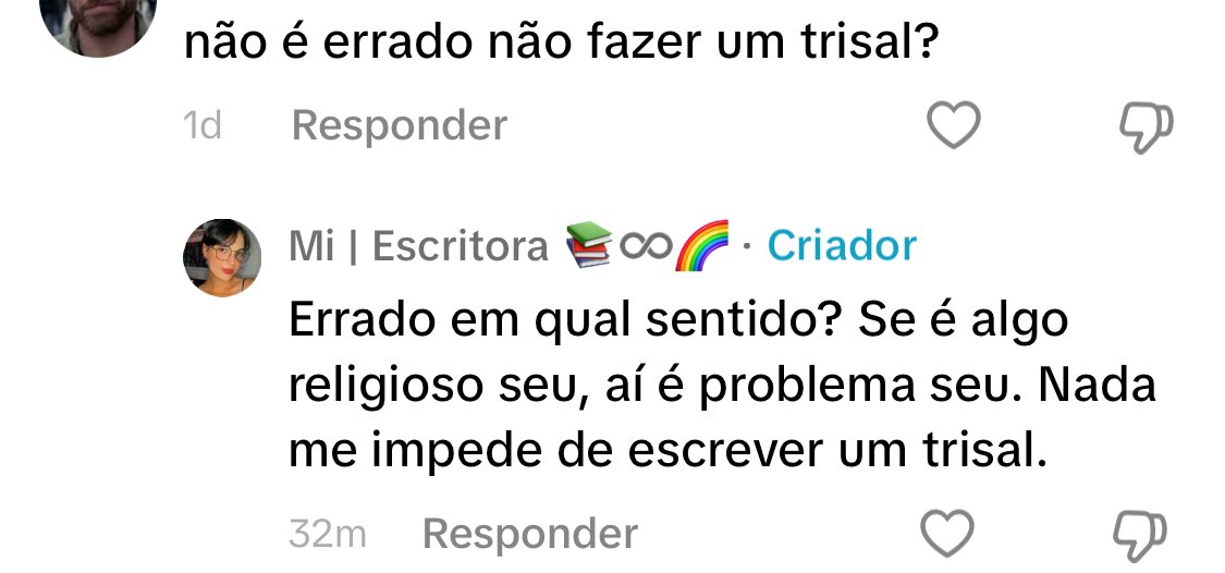 Mi | CDSEA em breve ✨🛸 tweet media