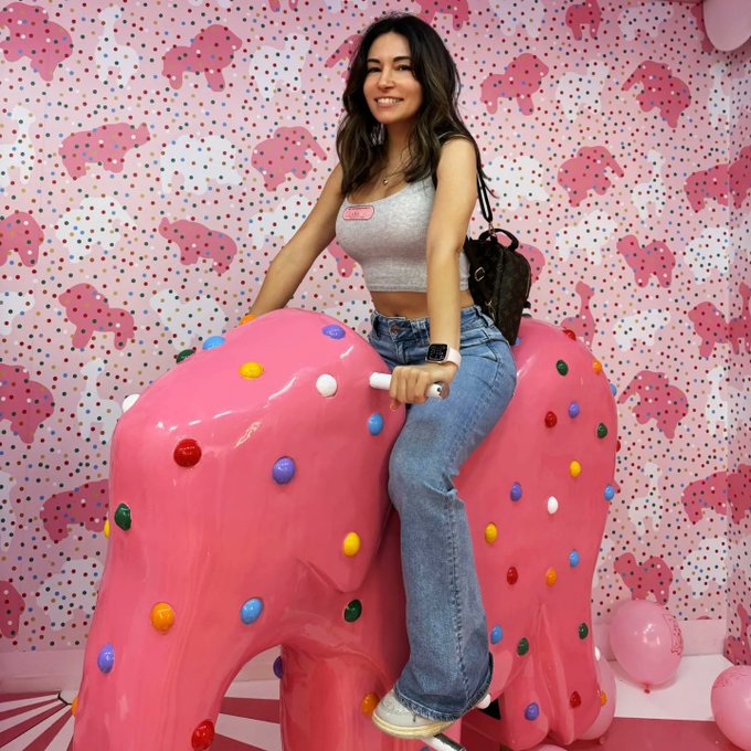 Yeehaw https://t.co/UgOO2YNCnm