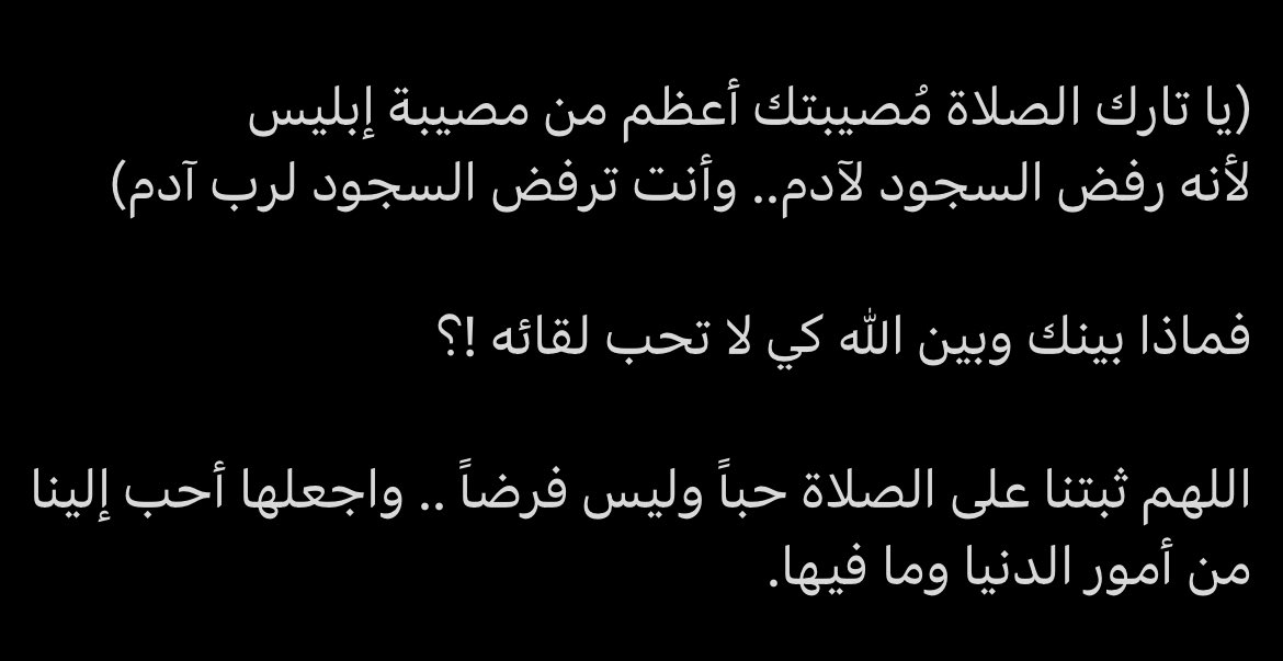 S (@coolspriv) on Twitter photo 