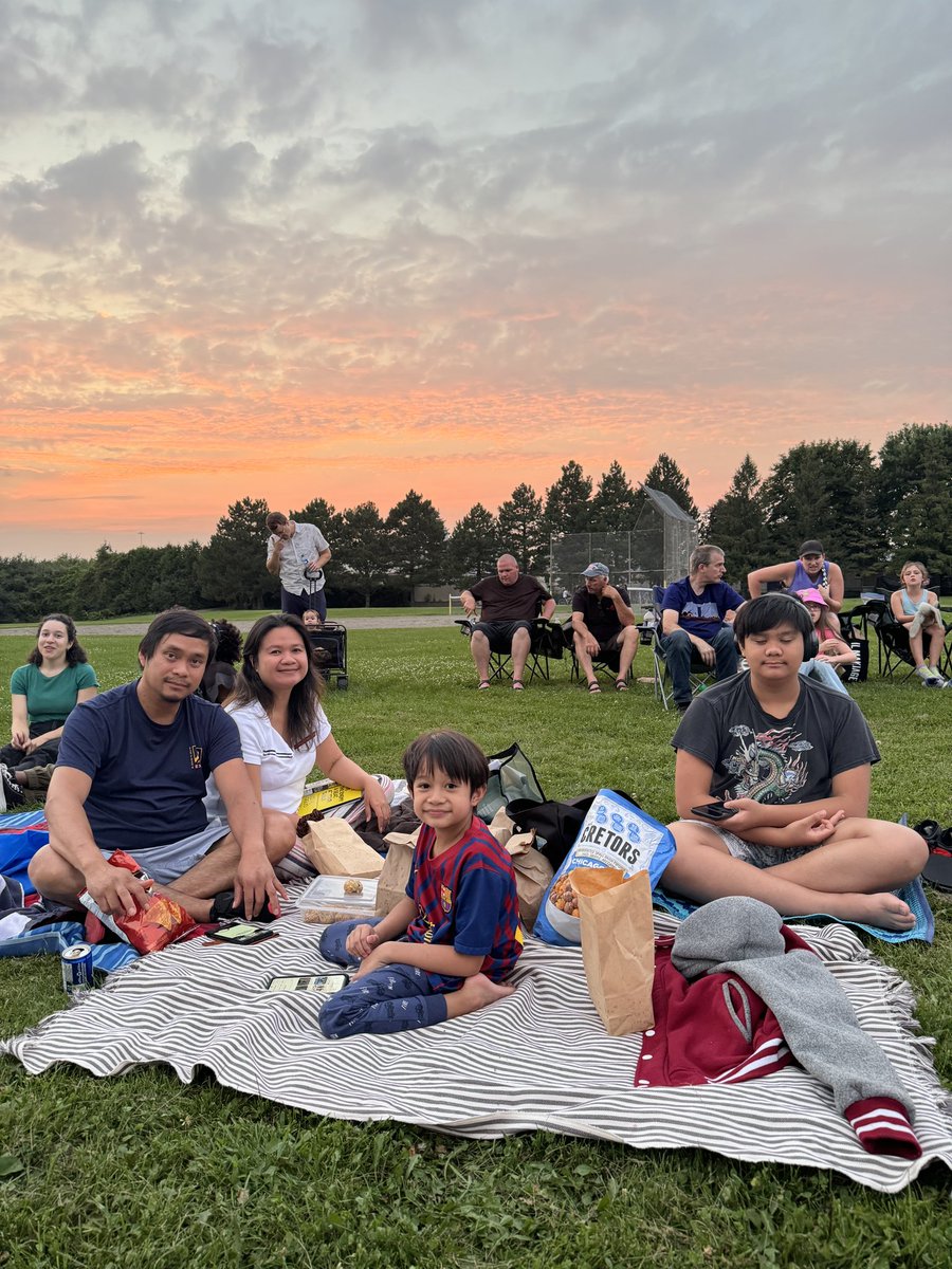 Twenty York Street tweet media