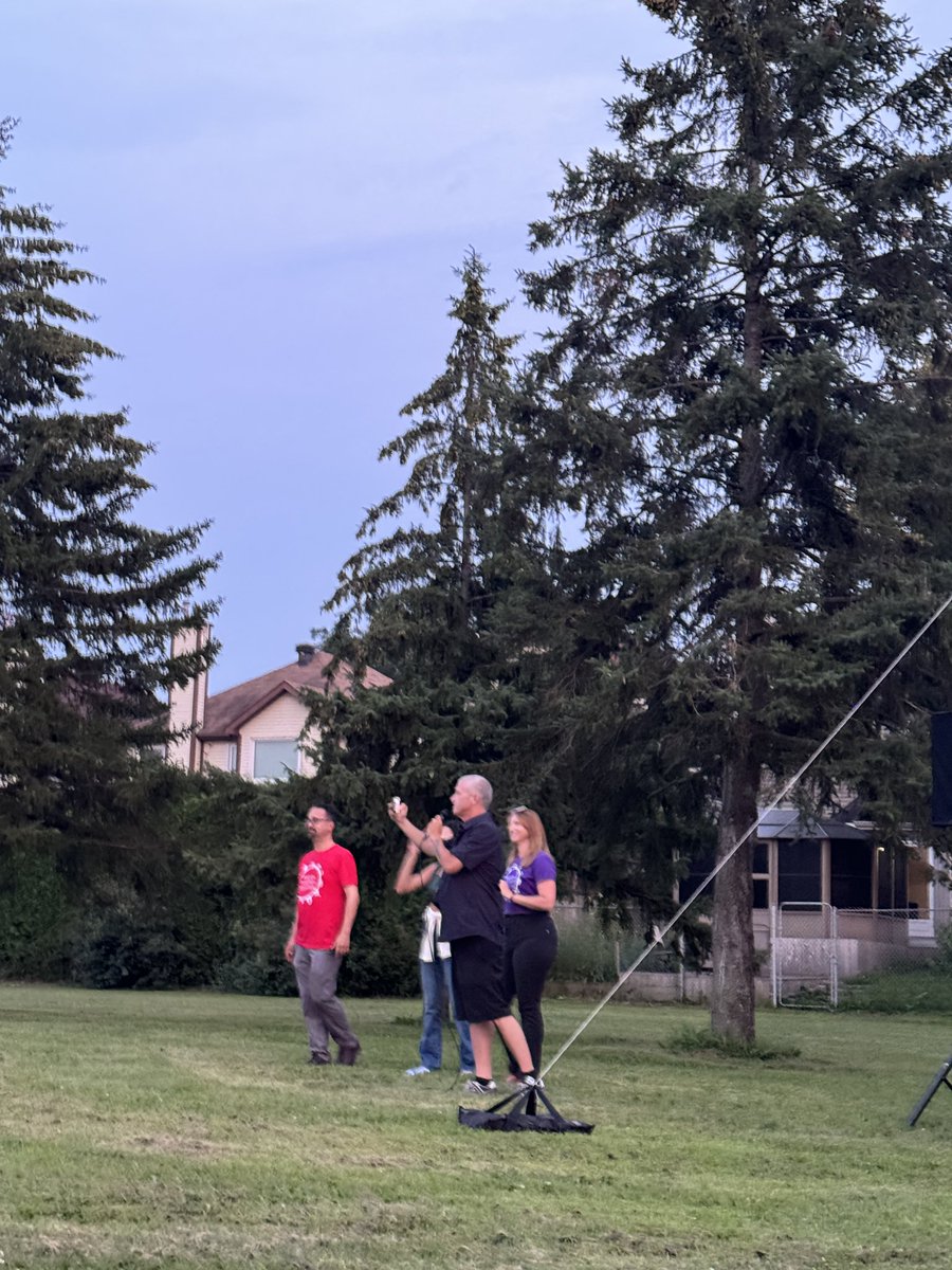 Twenty York Street tweet media