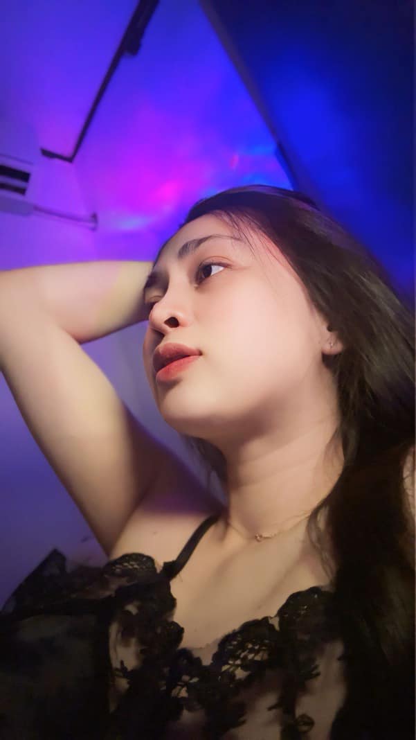nanthicham178's tweet photo. โ 🐯 ด  #โสดมากกก https://t.co/qkNEC2JPO1