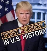 Damaan, AKA 'Philly's Finest!' tweet media